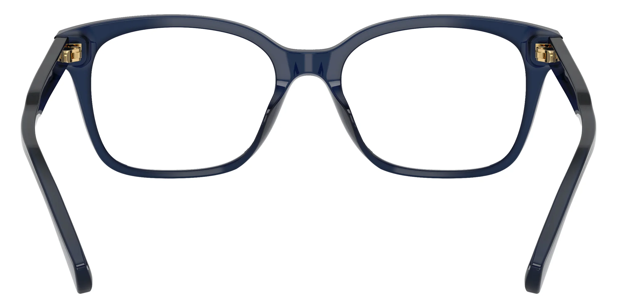 RALPH LAUREN - RA7174U - Image 19