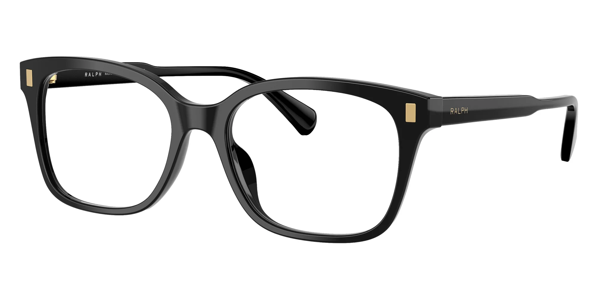 RALPH LAUREN - RA7174U - Image 2