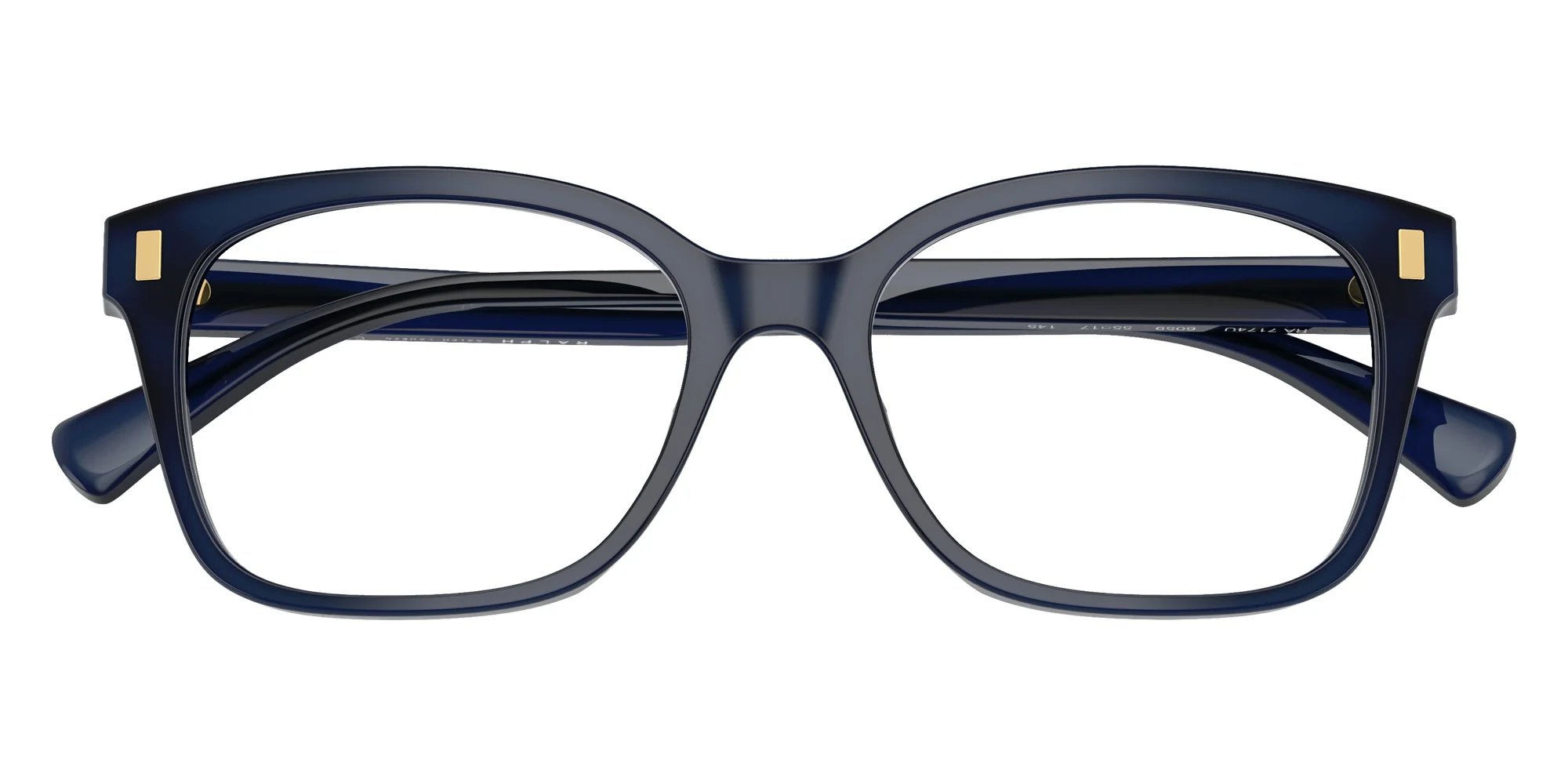 RALPH LAUREN - RA7174U - Image 20