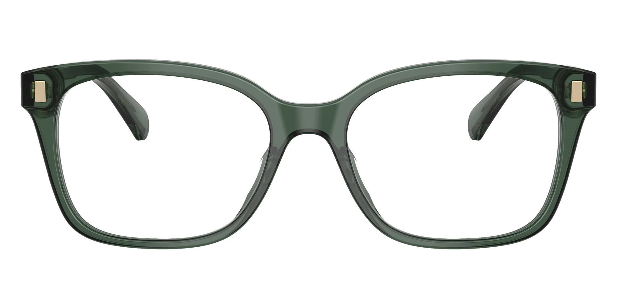 RALPH LAUREN - RA7174U - Image 21