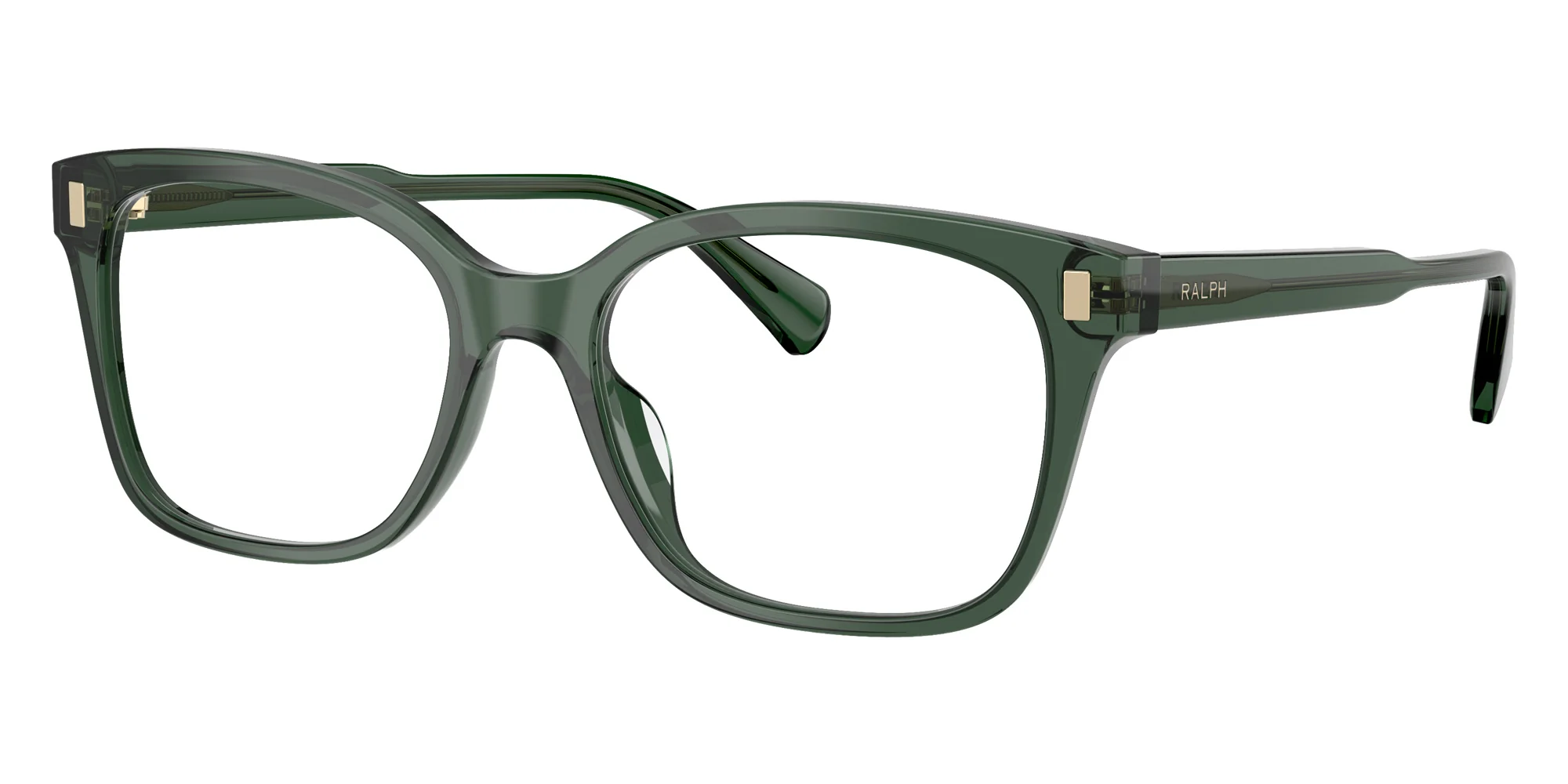 RALPH LAUREN - RA7174U - Image 22