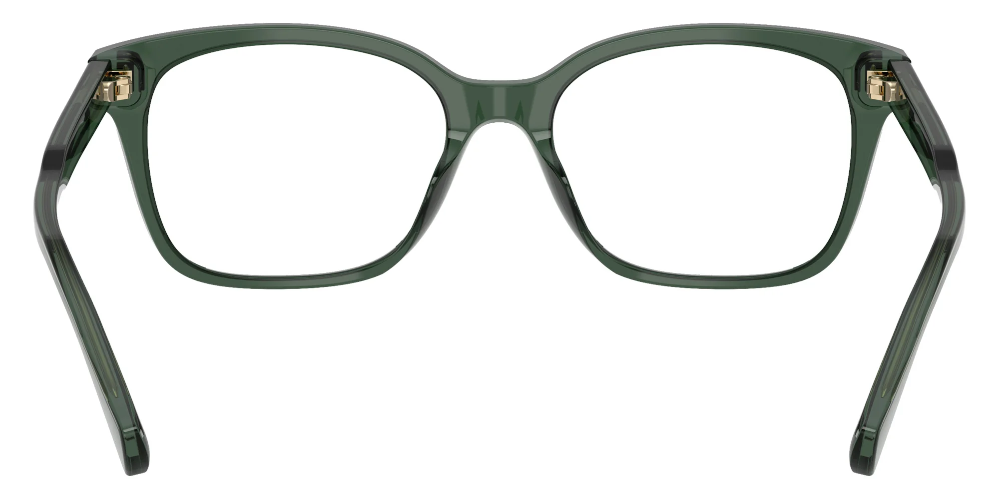 RALPH LAUREN - RA7174U - Image 24