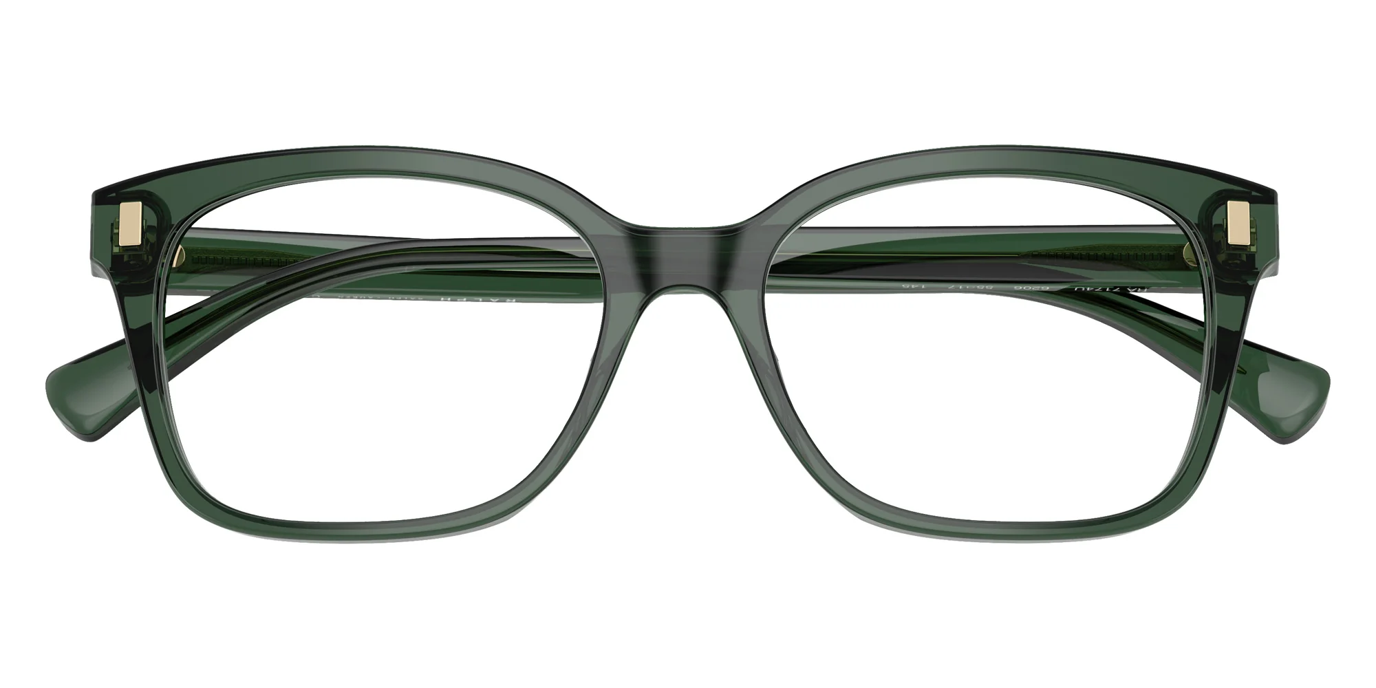 RALPH LAUREN - RA7174U - Image 25