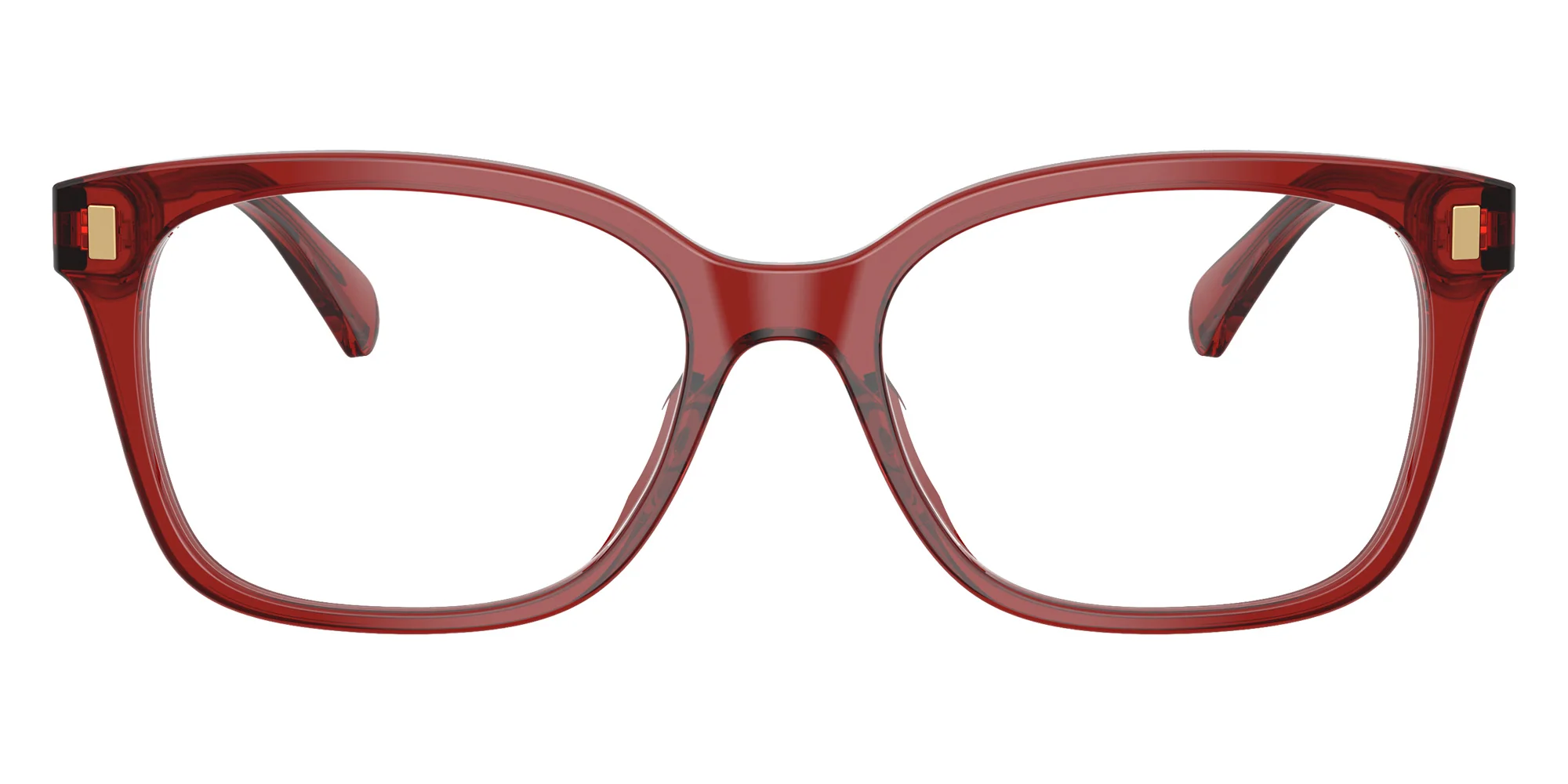 RALPH LAUREN - RA7174U - Image 26