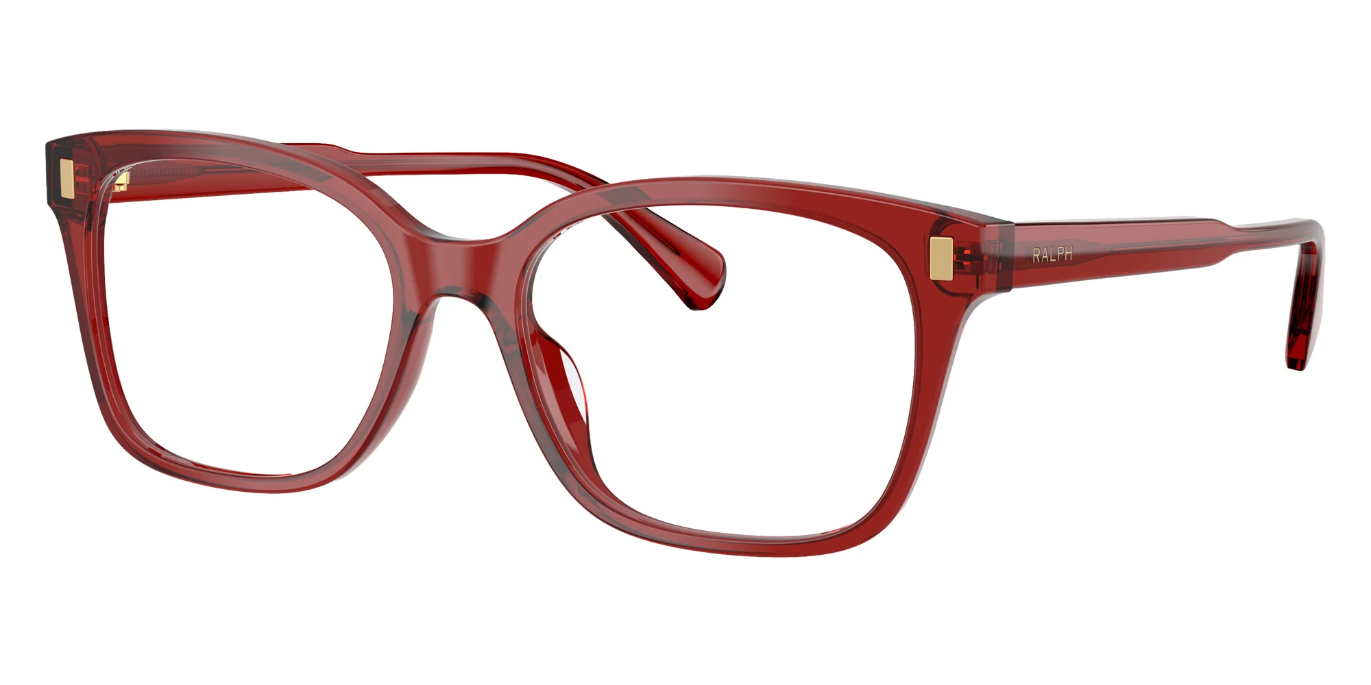 RALPH LAUREN - RA7174U - Image 27