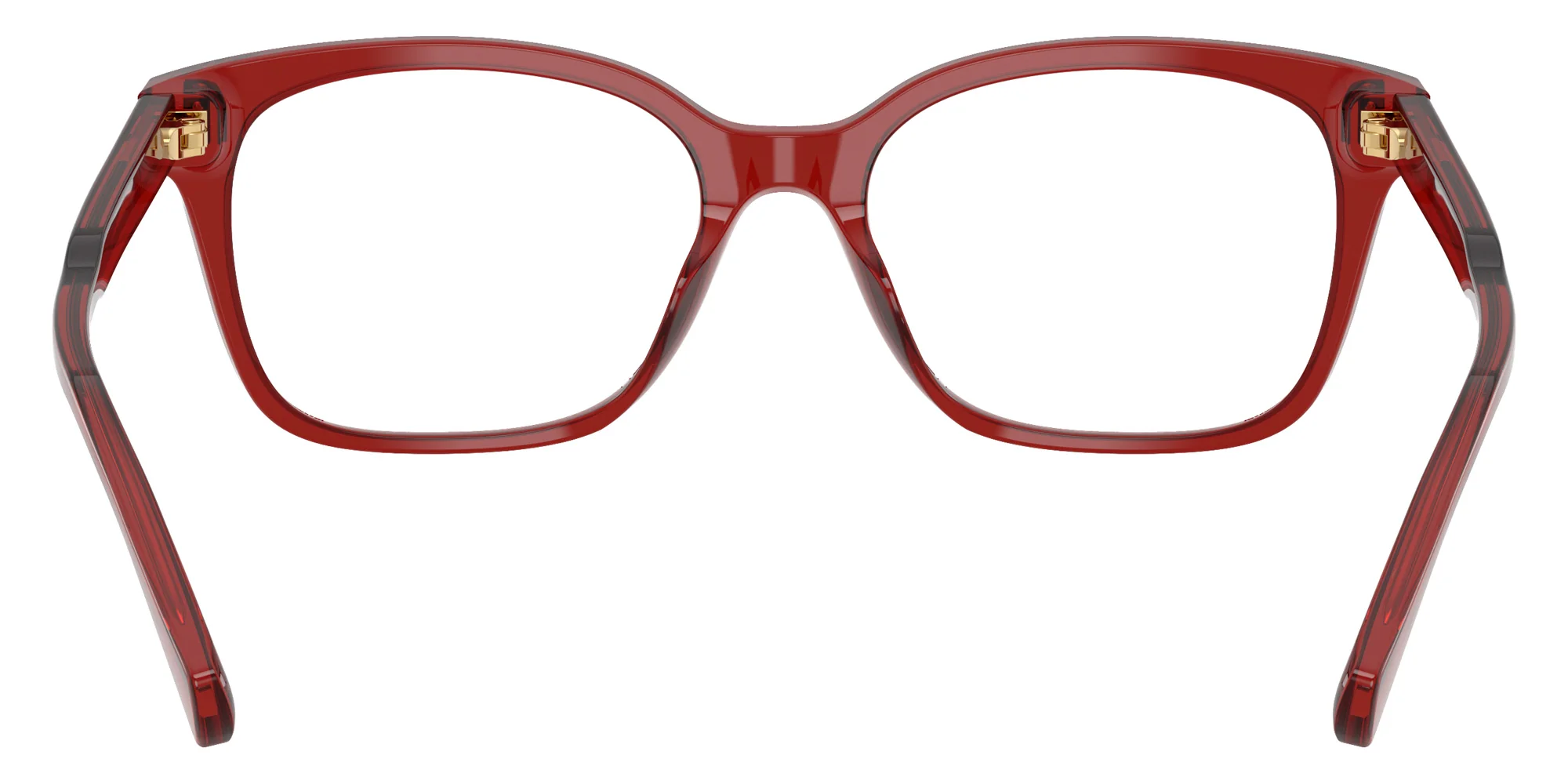 RALPH LAUREN - RA7174U - Image 29