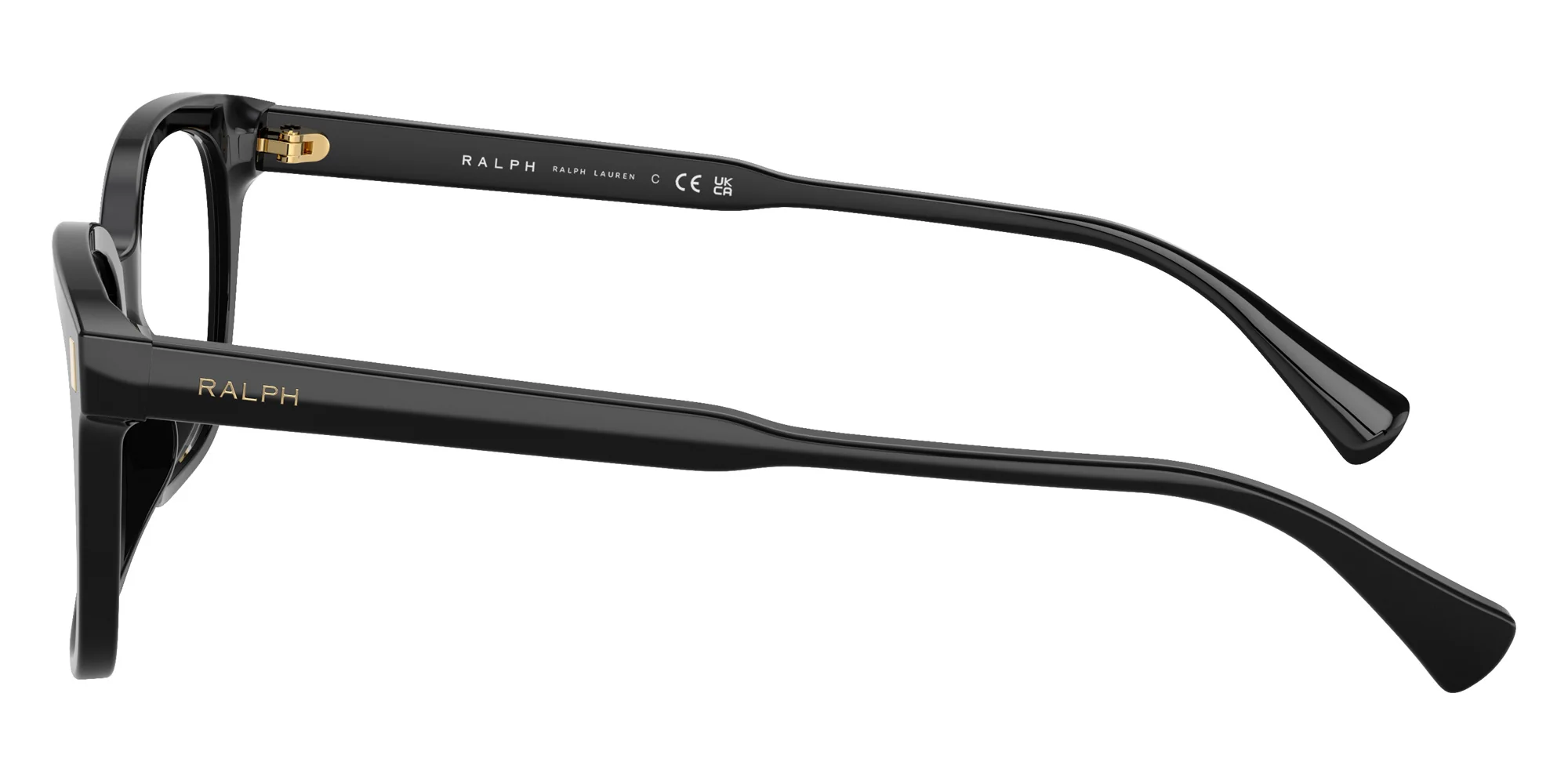 RALPH LAUREN - RA7174U - Image 3