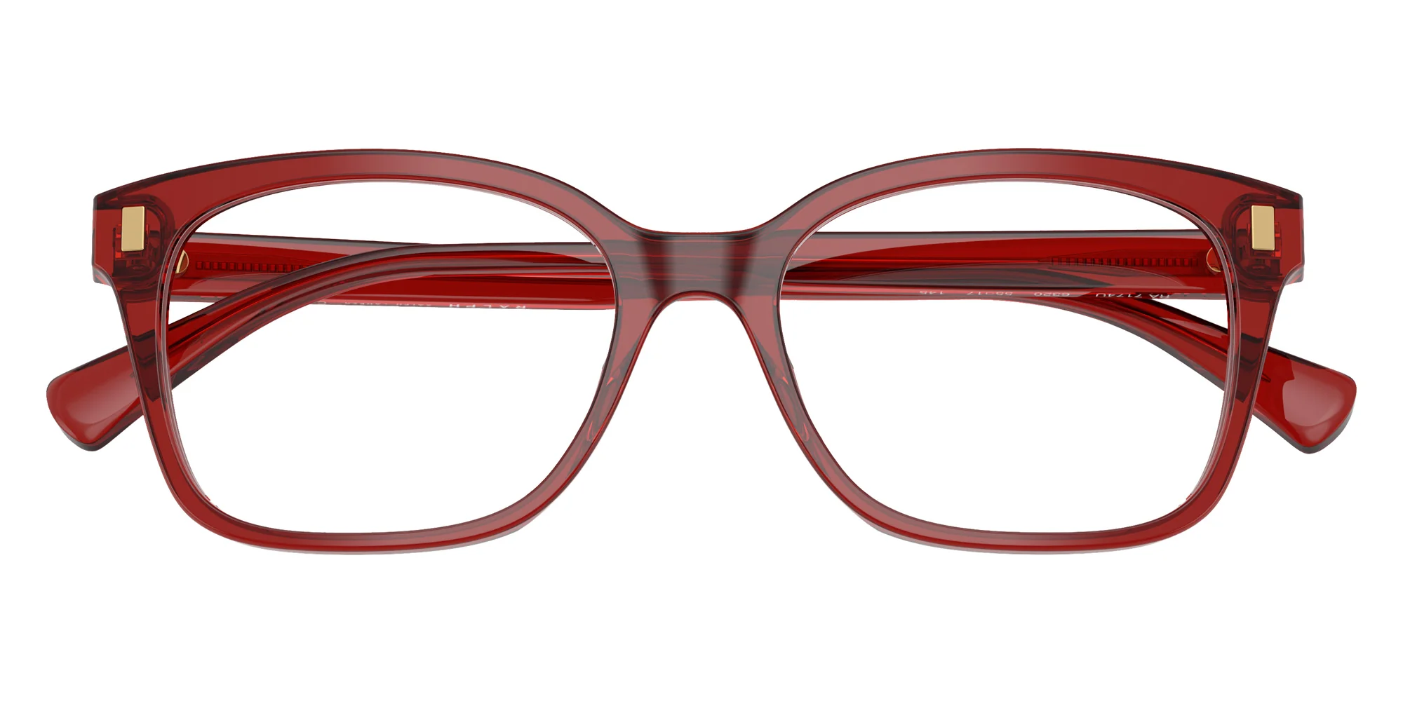 RALPH LAUREN - RA7174U - Image 30