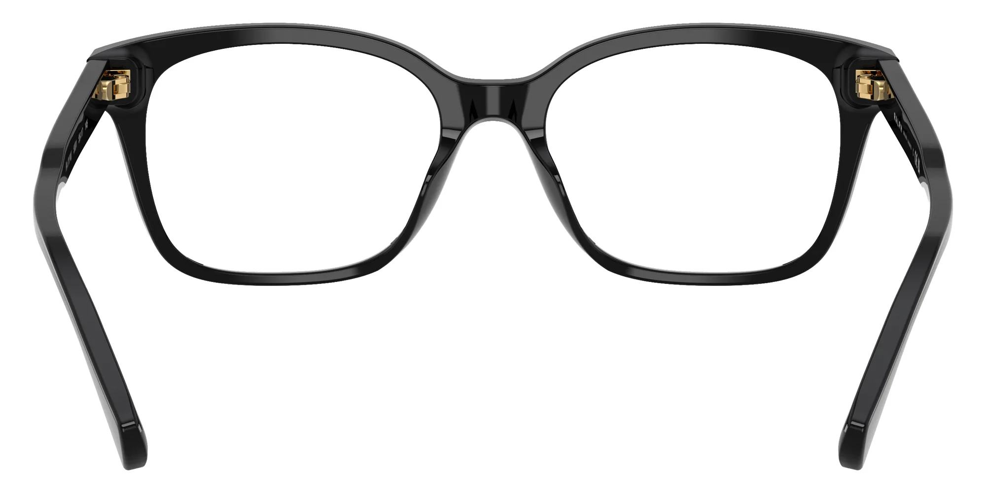 RALPH LAUREN - RA7174U - Image 4
