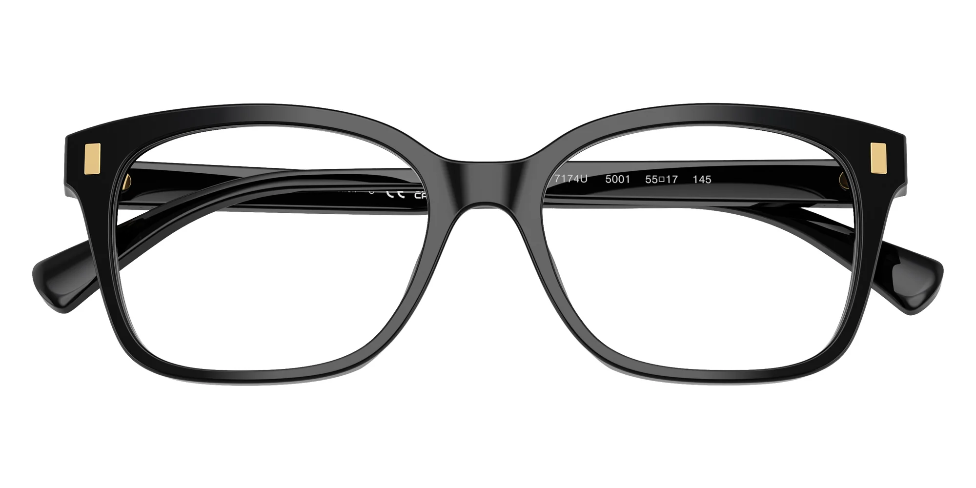 RALPH LAUREN - RA7174U - Image 5