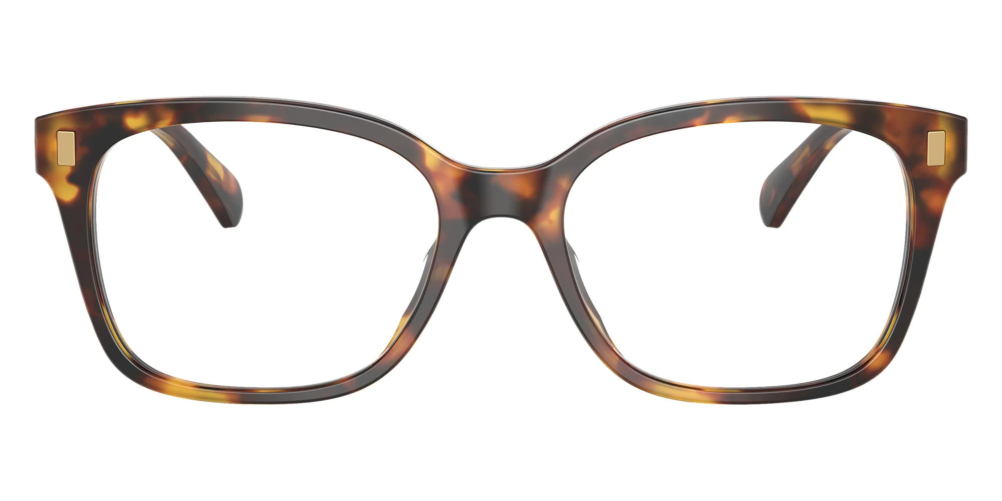 RALPH LAUREN - RA7174U - Image 6