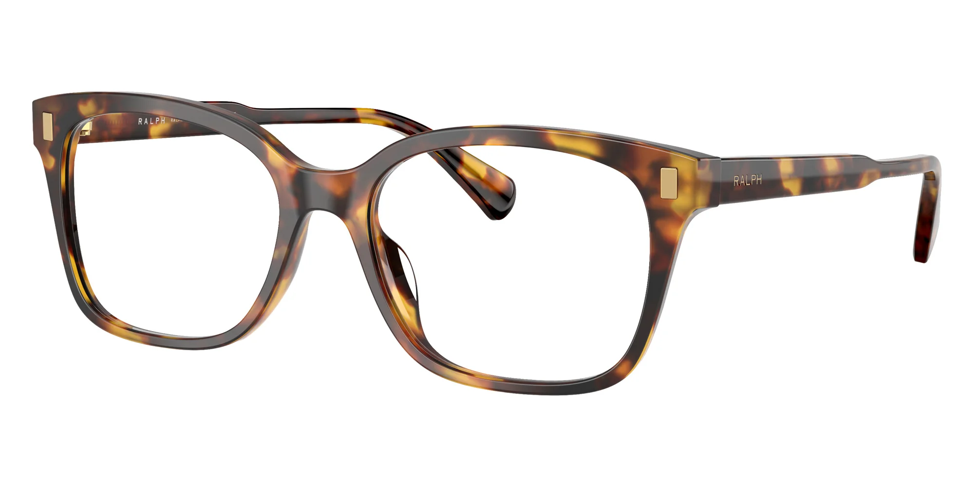 RALPH LAUREN - RA7174U - Image 7