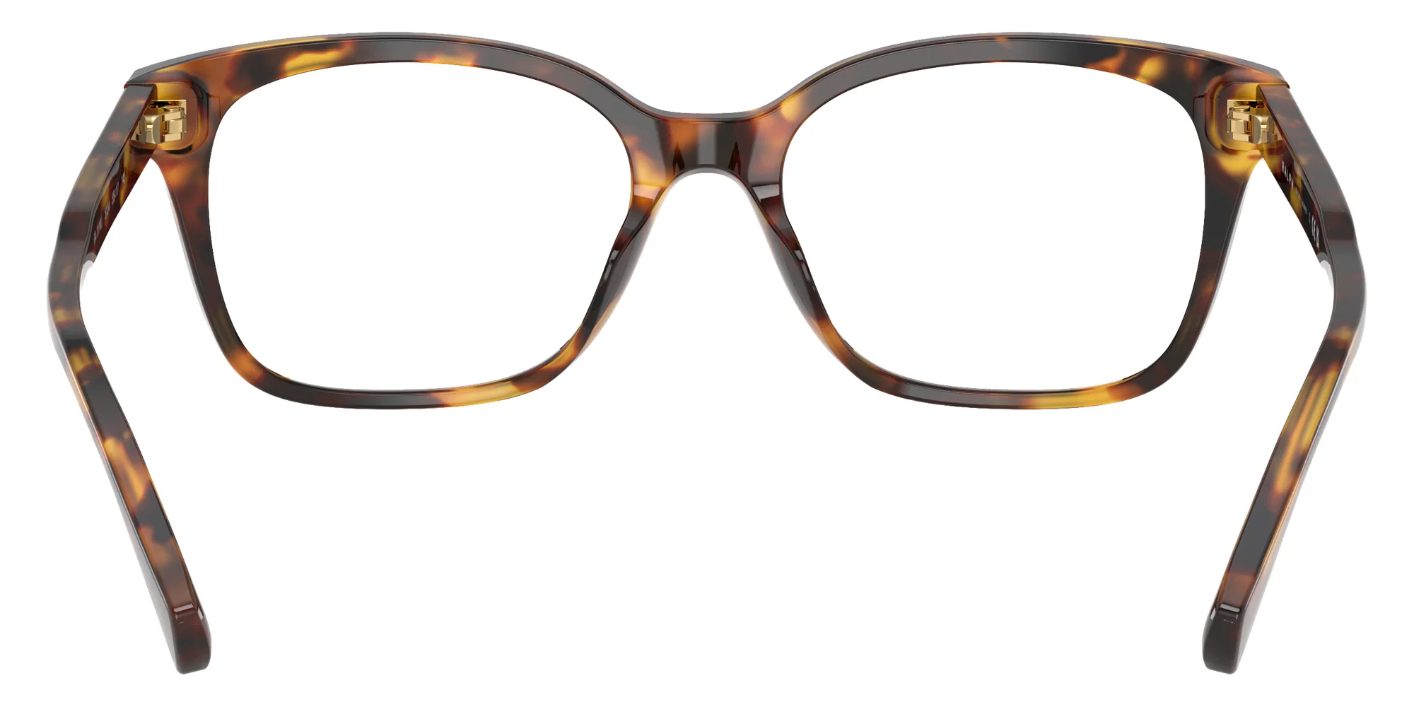 RALPH LAUREN - RA7174U - Image 9