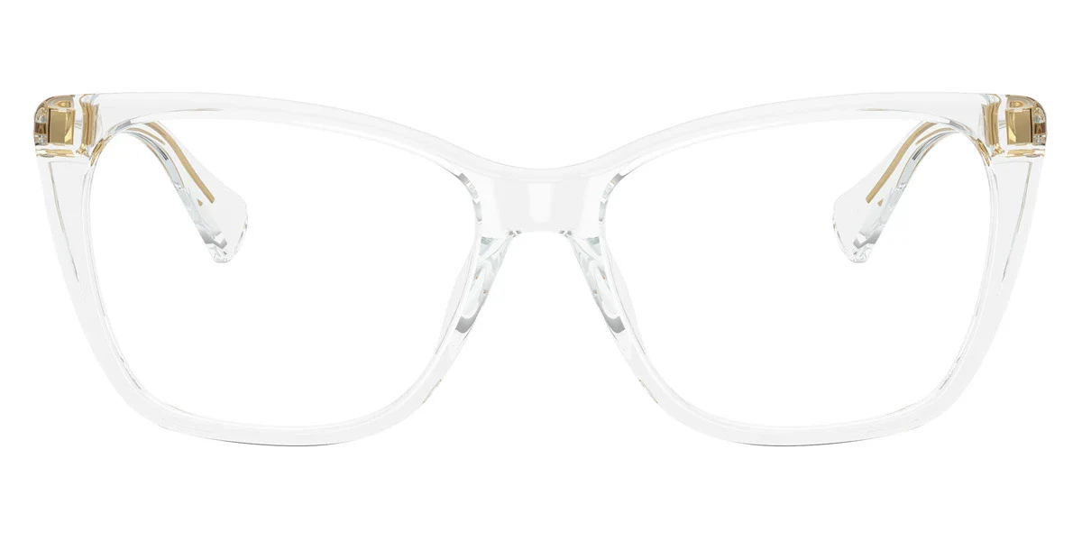 RALPH LAUREN - RA7177U