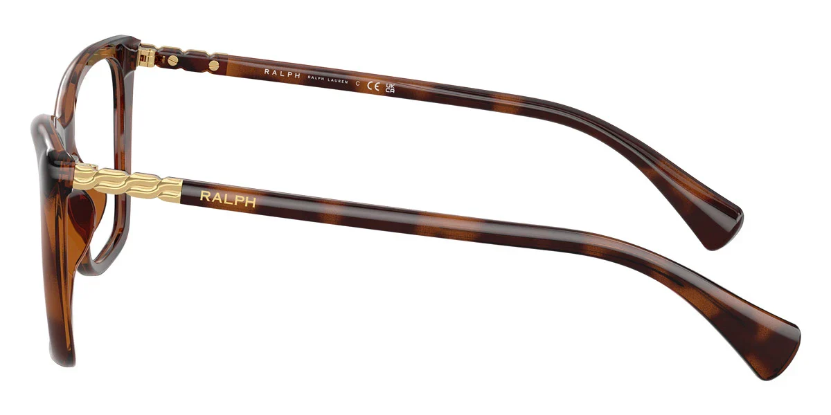 RALPH LAUREN - RA7177U - Image 28