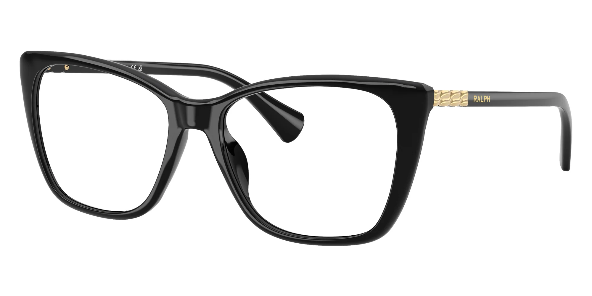 RALPH LAUREN - RA7177U - Image 32