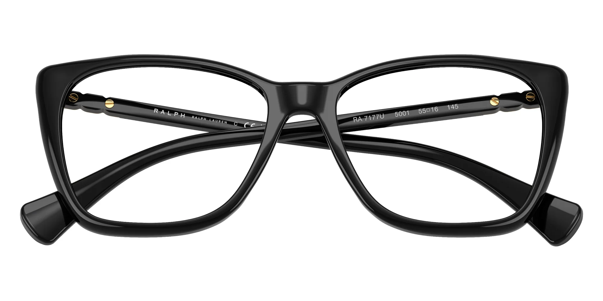 RALPH LAUREN - RA7177U - Image 35