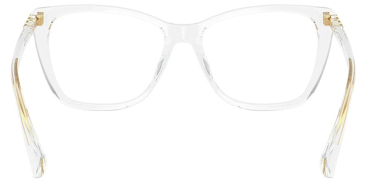 RALPH LAUREN - RA7177U - Image 4