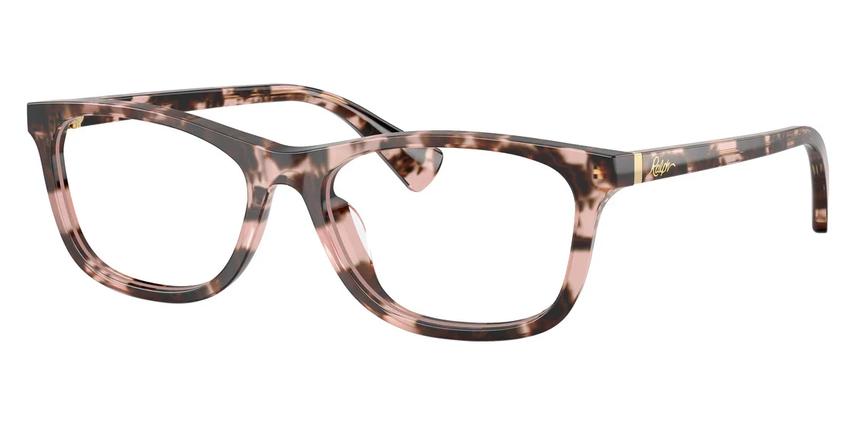 RALPH LAUREN - RA7179U - Image 17