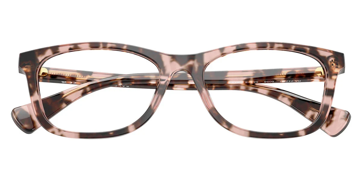 RALPH LAUREN - RA7179U - Image 20