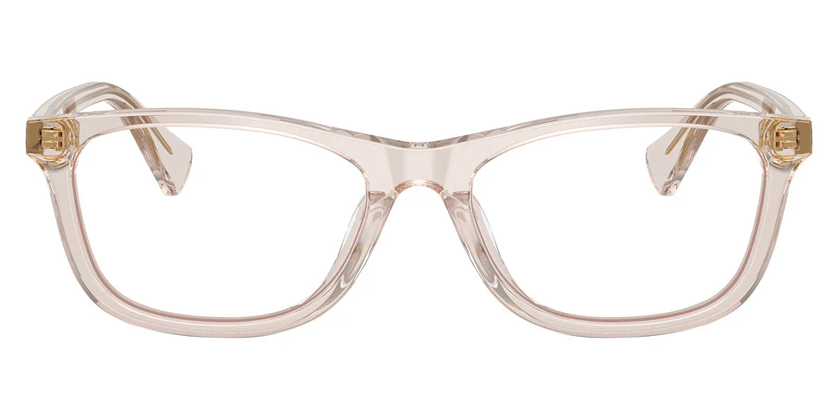 RALPH LAUREN - RA7179U - Image 26