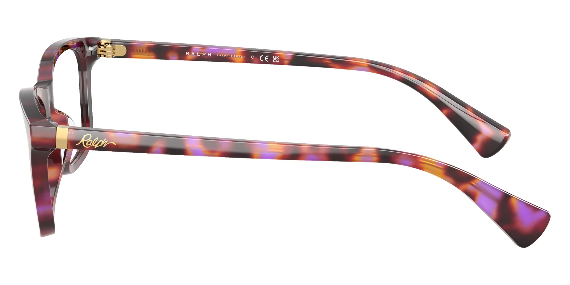 RALPH LAUREN - RA7179U - Image 48