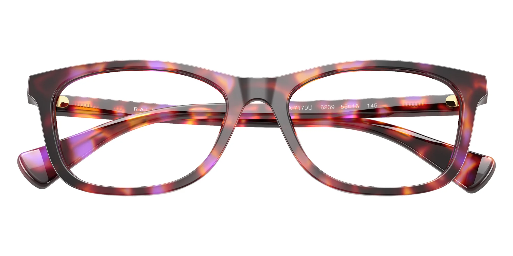 RALPH LAUREN - RA7179U - Image 50