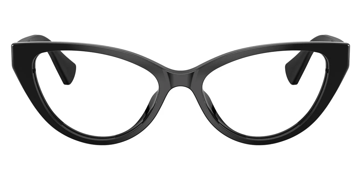 RALPH LAUREN - RA7181U