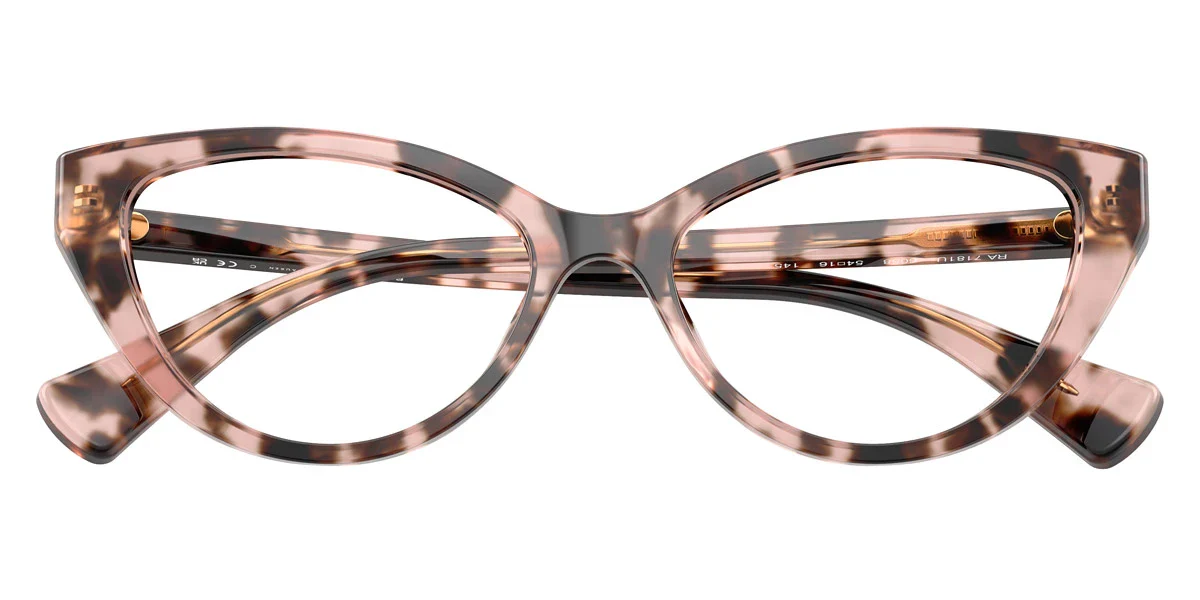 RALPH LAUREN - RA7181U - Image 10