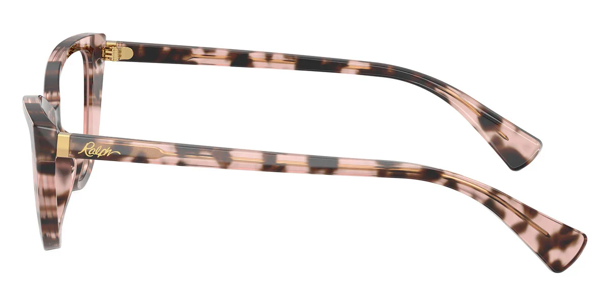 RALPH LAUREN - RA7181U - Image 13