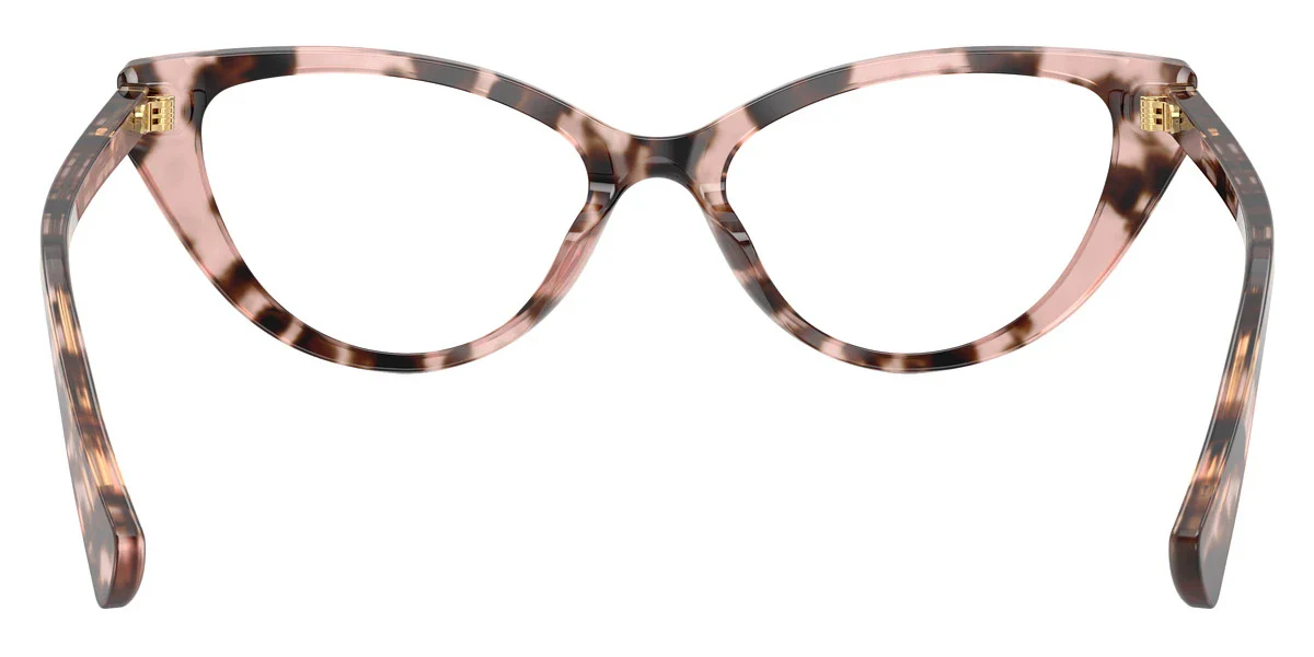 RALPH LAUREN - RA7181U - Image 14
