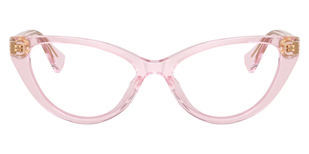 RALPH LAUREN - RA7181U - Image 16