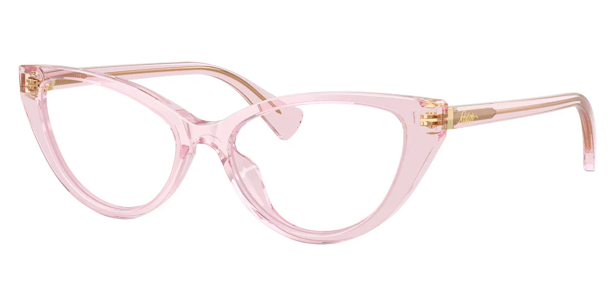 RALPH LAUREN - RA7181U - Image 17