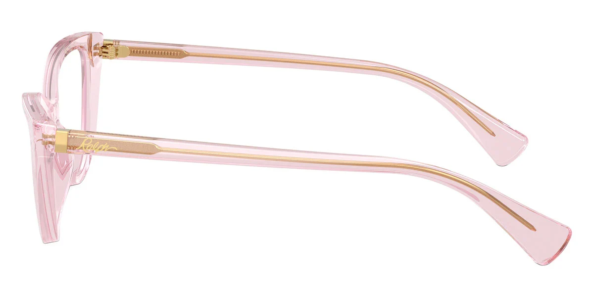 RALPH LAUREN - RA7181U - Image 18