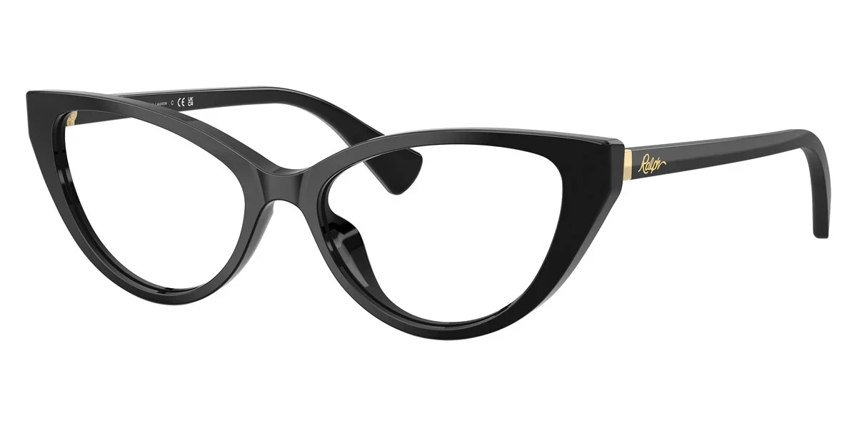 RALPH LAUREN - RA7181U - Image 2