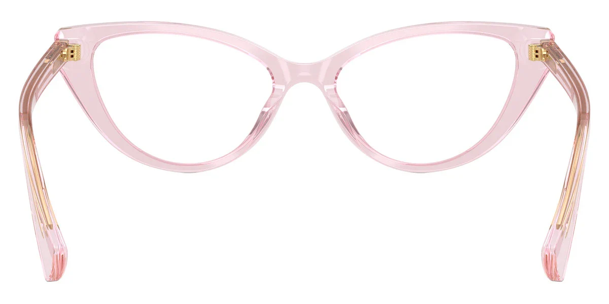 RALPH LAUREN - RA7181U - Image 24