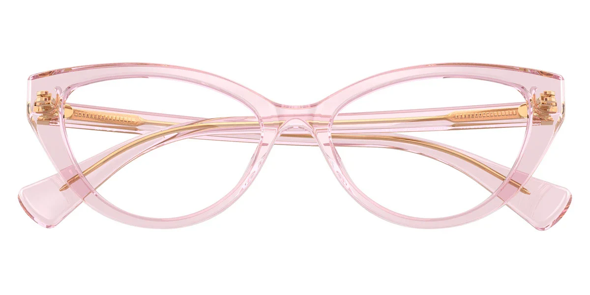 RALPH LAUREN - RA7181U - Image 25
