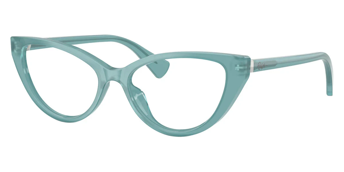 RALPH LAUREN - RA7181U - Image 27
