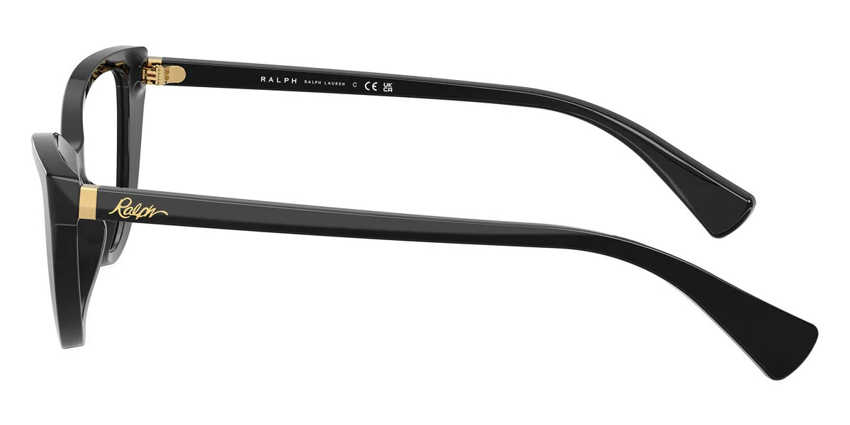RALPH LAUREN - RA7181U - Image 3