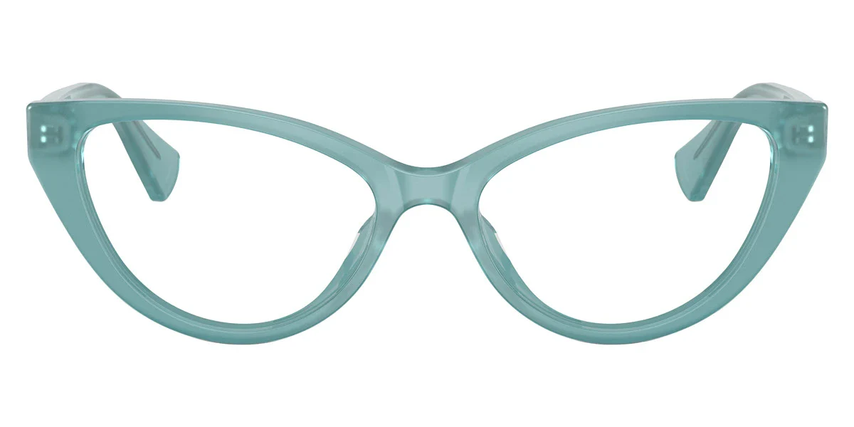 RALPH LAUREN - RA7181U - Image 31