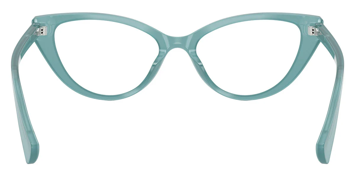 RALPH LAUREN - RA7181U - Image 34