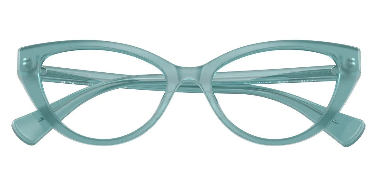 RALPH LAUREN - RA7181U - Image 35