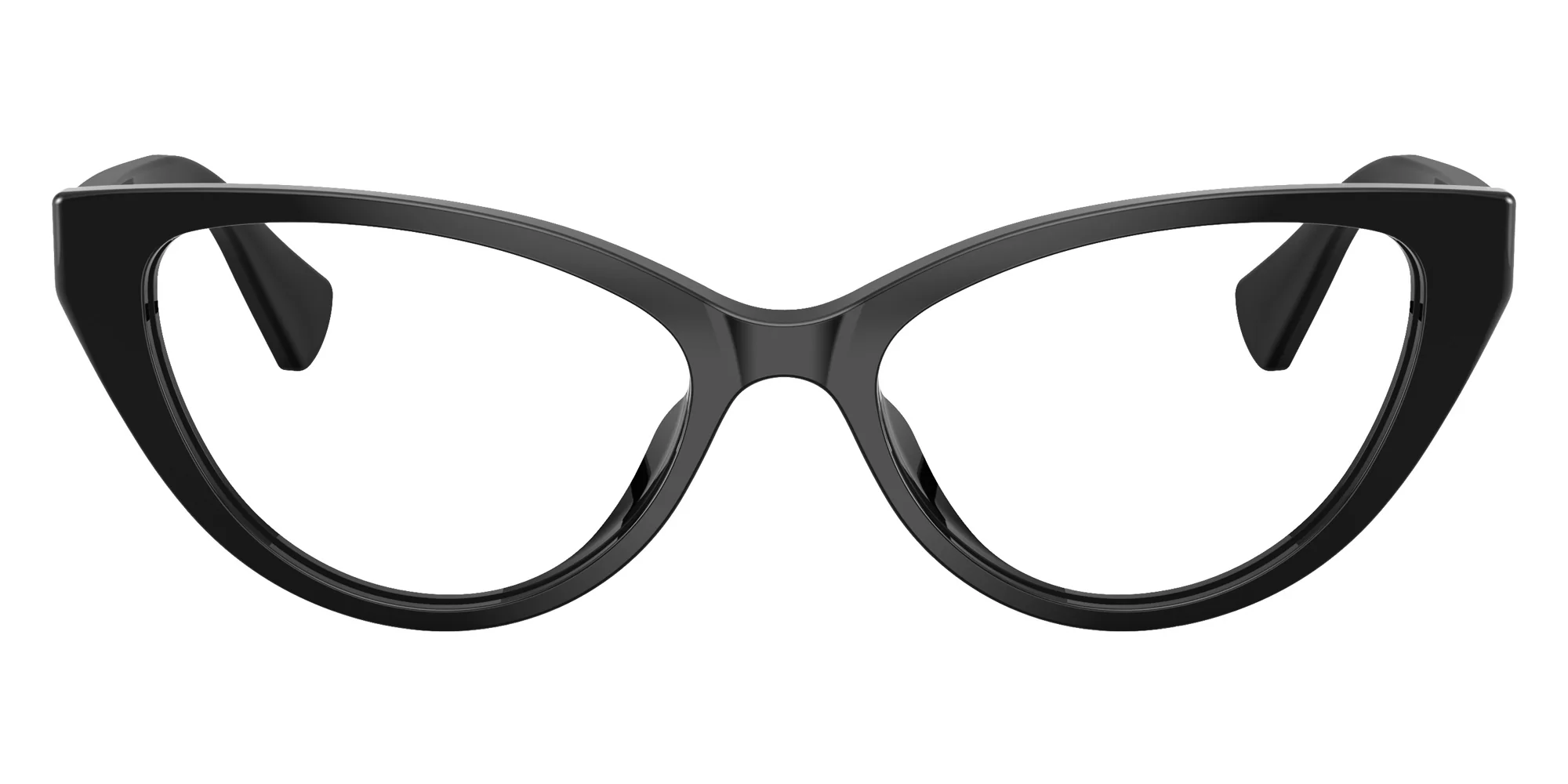 RALPH LAUREN - RA7181U - Image 36