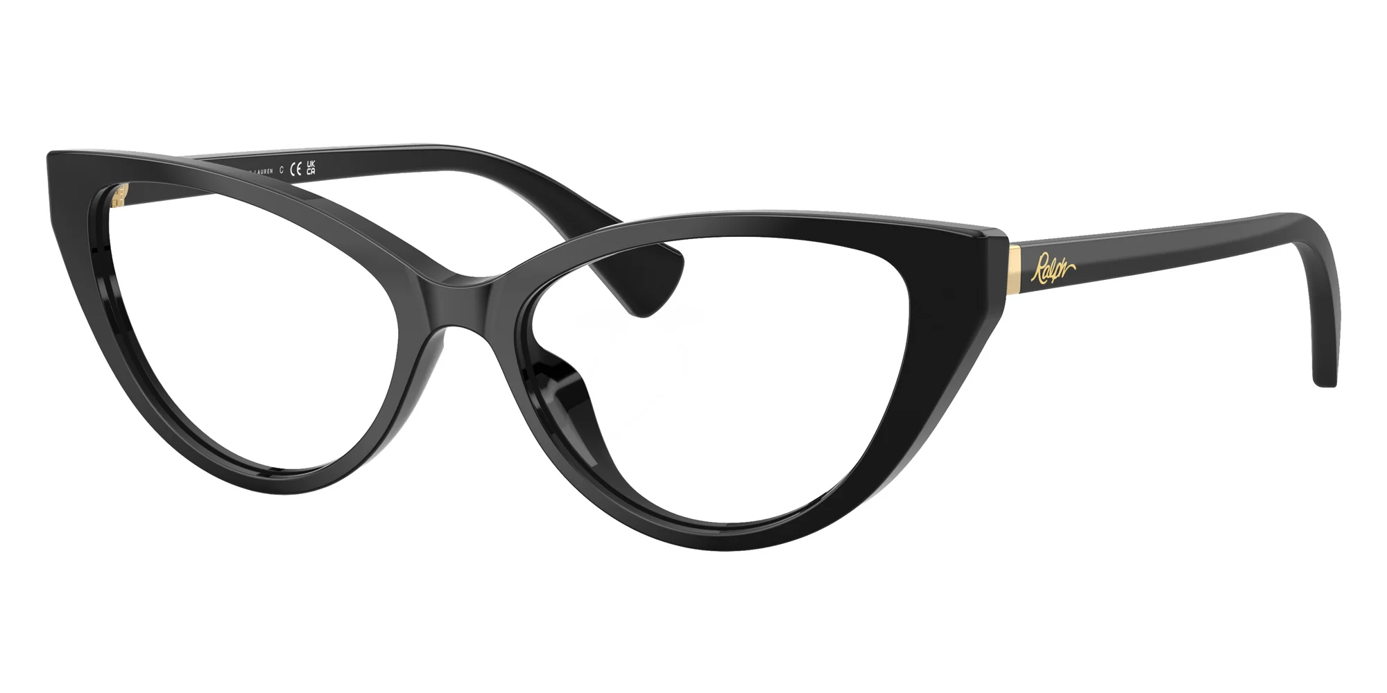 RALPH LAUREN - RA7181U - Image 37