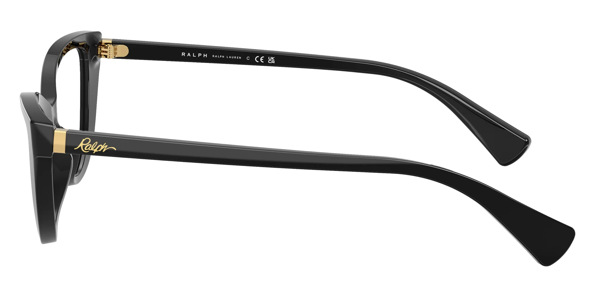 RALPH LAUREN - RA7181U - Image 38