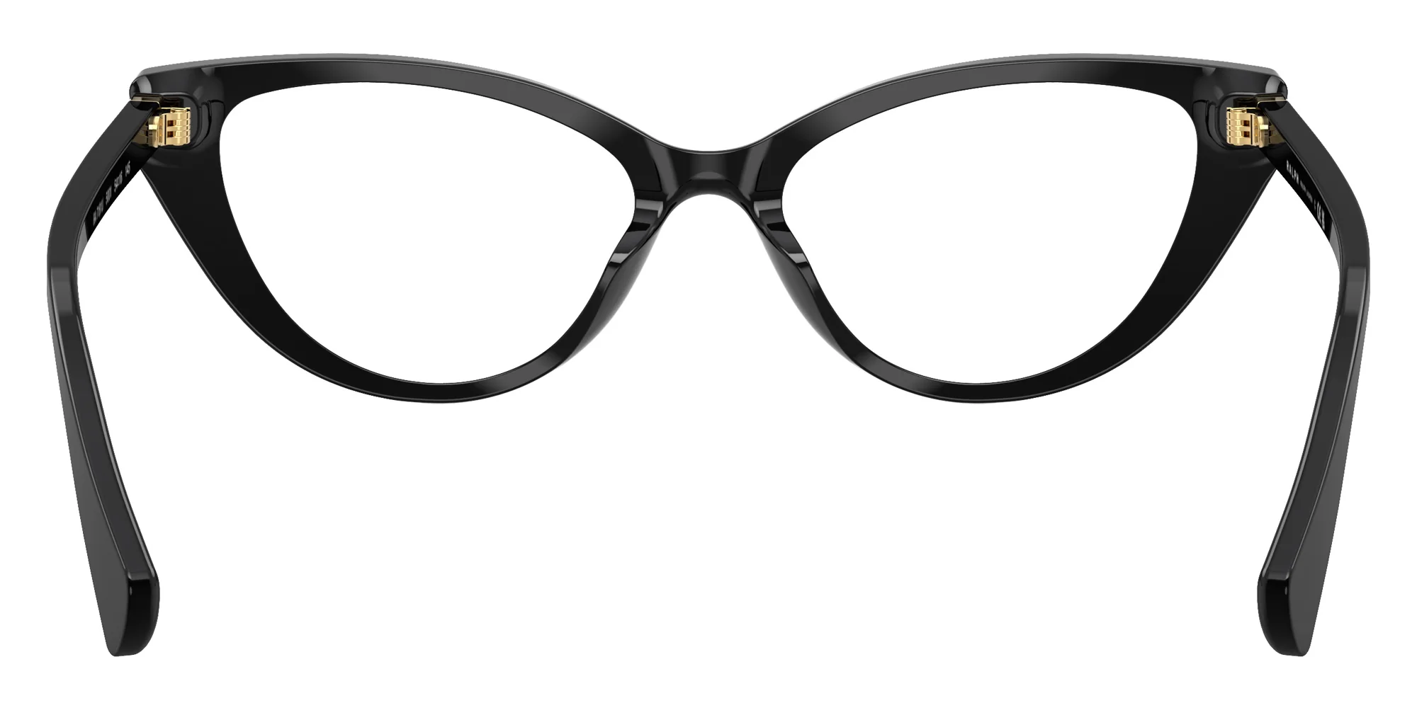 RALPH LAUREN - RA7181U - Image 39