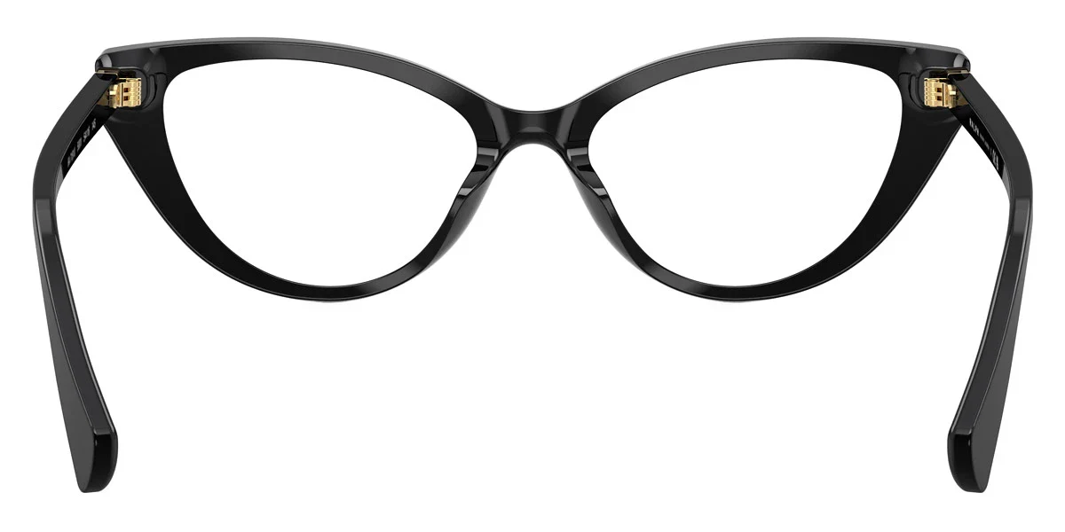 RALPH LAUREN - RA7181U - Image 4