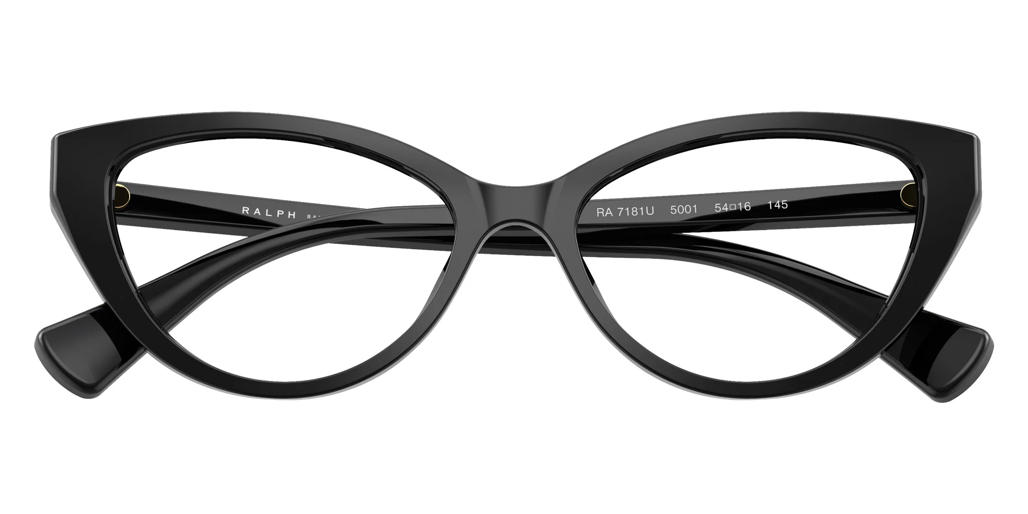 RALPH LAUREN - RA7181U - Image 40