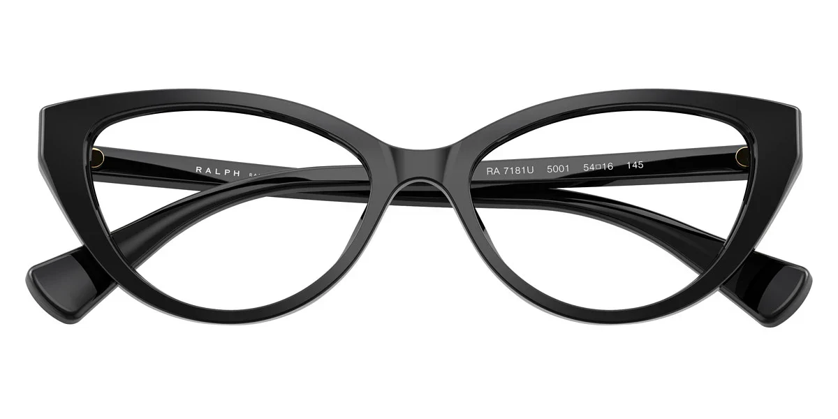 RALPH LAUREN - RA7181U - Image 5