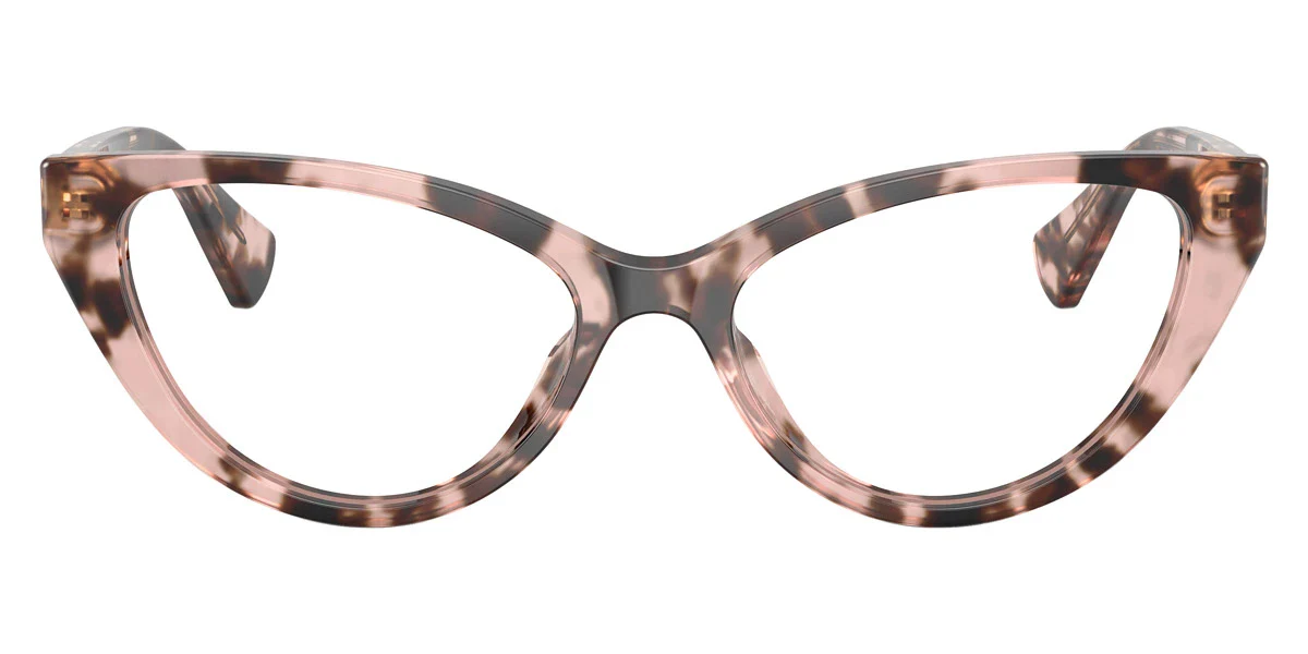 RALPH LAUREN - RA7181U - Image 6